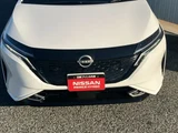 2023 Nissan Aura G Sedan for sale, Japanese used car export - photo 8 of 34 | GULJI TRADERS