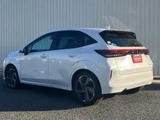 2023 Nissan Aura G Sedan for sale, Japanese used car export - photo 10 of 34 | GULJI TRADERS