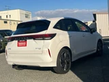 2023 Nissan Aura G Sedan for sale, Japanese used car export - photo 11 of 34 | GULJI TRADERS