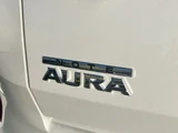 2023 Nissan Aura G Sedan for sale, Japanese used car export - photo 13 of 34 | GULJI TRADERS