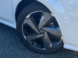 2023 Nissan Aura G Sedan for sale, Japanese used car export - photo 14 of 34 | GULJI TRADERS