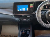 2023 Nissan Aura G Sedan for sale, Japanese used car export - photo 16 of 34 | GULJI TRADERS