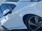 2023 Nissan Aura G Sedan for sale, Japanese used car export - photo 18 of 34 | GULJI TRADERS
