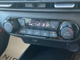 2023 Nissan Aura G Sedan for sale, Japanese used car export - photo 20 of 34 | GULJI TRADERS