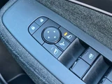 2023 Nissan Aura G Sedan for sale, Japanese used car export - photo 24 of 34 | GULJI TRADERS
