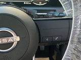 2023 Nissan Aura G Sedan for sale, Japanese used car export - photo 25 of 34 | GULJI TRADERS