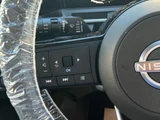 2023 Nissan Aura G Sedan for sale, Japanese used car export - photo 26 of 34 | GULJI TRADERS