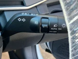 2023 Nissan Aura G Sedan for sale, Japanese used car export - photo 27 of 34 | GULJI TRADERS