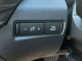 2023 Nissan Aura G Sedan for sale, Japanese used car export - photo 29 of 34 | GULJI TRADERS