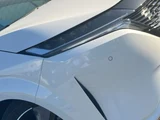 2023 Nissan Aura G Sedan for sale, Japanese used car export - photo 31 of 34 | GULJI TRADERS