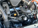 2023 Nissan Aura G Sedan for sale, Japanese used car export - photo 33 of 34 | GULJI TRADERS