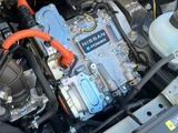 2023 Nissan Aura G Sedan for sale, Japanese used car export - photo 34 of 34 | GULJI TRADERS