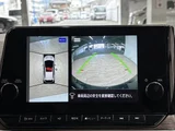 2023 Nissan Aura G leather edition Sedan for sale, Japanese used car export - photo 4 of 20 | GULJI TRADERS