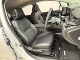 2023 Nissan Aura G leather edition Sedan for sale, Japanese used car export - photo 5 of 20 | GULJI TRADERS
