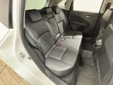 2023 Nissan Aura G leather edition Sedan for sale, Japanese used car export - photo 6 of 20 | GULJI TRADERS