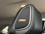 2023 Nissan Aura G leather edition Sedan for sale, Japanese used car export - photo 7 of 20 | GULJI TRADERS