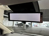 2023 Nissan Aura G leather edition Sedan for sale, Japanese used car export - photo 8 of 20 | GULJI TRADERS