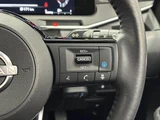 2023 Nissan Aura G leather edition Sedan for sale, Japanese used car export - photo 9 of 20 | GULJI TRADERS