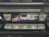 2023 Nissan Aura G leather edition Sedan for sale, Japanese used car export - photo 11 of 20 | GULJI TRADERS