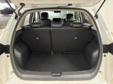 2023 Nissan Aura G leather edition Sedan for sale, Japanese used car export - photo 13 of 20 | GULJI TRADERS