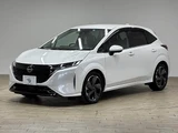 2023 Nissan Aura G leather edition Sedan for sale, Japanese used car export - photo 15 of 20 | GULJI TRADERS