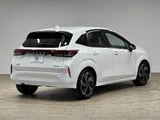 2023 Nissan Aura G leather edition Sedan for sale, Japanese used car export - photo 16 of 20 | GULJI TRADERS