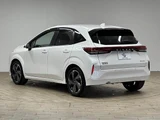 2023 Nissan Aura G leather edition Sedan for sale, Japanese used car export - photo 17 of 20 | GULJI TRADERS