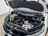 2023 Nissan Aura G leather edition Sedan for sale, Japanese used car export - photo 18 of 20 | GULJI TRADERS