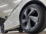 2023 Nissan Aura G leather edition Sedan for sale, Japanese used car export - photo 19 of 20 | GULJI TRADERS