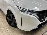 2023 Nissan Aura G leather edition Sedan for sale, Japanese used car export - photo 20 of 20 | GULJI TRADERS