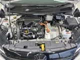 2023 Nissan Aura G Sedan for sale, Japanese used car export - photo 5 of 30 | GULJI TRADERS