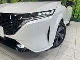 2023 Nissan Aura G Sedan for sale, Japanese used car export - photo 10 of 30 | GULJI TRADERS