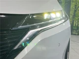 2023 Nissan Aura G Sedan for sale, Japanese used car export - photo 11 of 30 | GULJI TRADERS