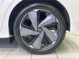 2023 Nissan Aura G Sedan for sale, Japanese used car export - photo 17 of 30 | GULJI TRADERS