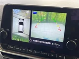 2023 Nissan Aura G Sedan for sale, Japanese used car export - photo 28 of 30 | GULJI TRADERS