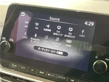 2023 Nissan Aura G Sedan for sale, Japanese used car export - photo 30 of 30 | GULJI TRADERS