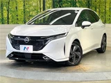 2023 Nissan Aura G Sedan for sale, Japanese used car export - photo 1 of 30 | GULJI TRADERS