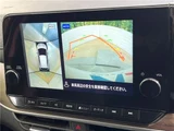 2023 Nissan Aura G Sedan for sale, Japanese used car export - photo 6 of 30 | GULJI TRADERS