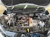 2023 Nissan Aura G Sedan for sale, Japanese used car export - photo 9 of 30 | GULJI TRADERS