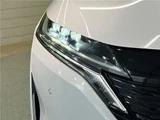 2023 Nissan Aura G Sedan for sale, Japanese used car export - photo 12 of 30 | GULJI TRADERS