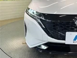 2023 Nissan Aura G Sedan for sale, Japanese used car export - photo 14 of 30 | GULJI TRADERS