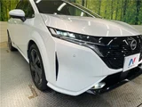 2023 Nissan Aura G Sedan for sale, Japanese used car export - photo 15 of 30 | GULJI TRADERS