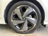 2023 Nissan Aura G Sedan for sale, Japanese used car export - photo 20 of 30 | GULJI TRADERS
