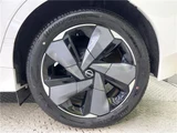 2023 Nissan Aura G Sedan for sale, Japanese used car export - photo 25 of 30 | GULJI TRADERS