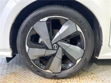2023 Nissan Aura G Sedan for sale, Japanese used car export - photo 27 of 30 | GULJI TRADERS