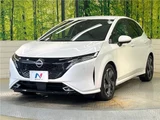 2023 Nissan Aura G Sedan for sale, Japanese used car export - photo 28 of 30 | GULJI TRADERS