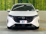 2023 Nissan Aura G Sedan for sale, Japanese used car export - photo 29 of 30 | GULJI TRADERS