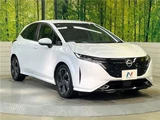 2023 Nissan Aura G Sedan for sale, Japanese used car export - photo 30 of 30 | GULJI TRADERS