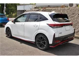 2023 Nissan Aura Sedan for sale, Japanese used car export - photo 2 of 21 | GULJI TRADERS