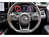 2023 Nissan Aura Sedan for sale, Japanese used car export - photo 3 of 21 | GULJI TRADERS